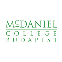 McDaniel College