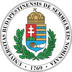 Semmelweis University