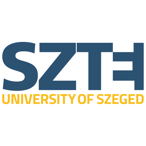 University of Szeged