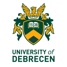 University of Debrecen