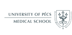 University of Pecs Medical School